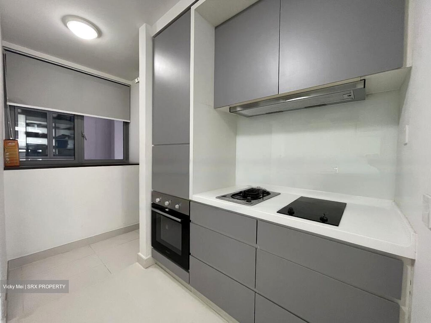 Ascentia Sky (D3), Condominium #484537701